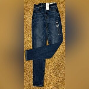 NWT American Eagle Jeans